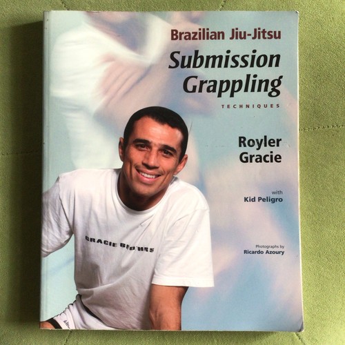 Brazilian jiu jitsu submission - brazilian,