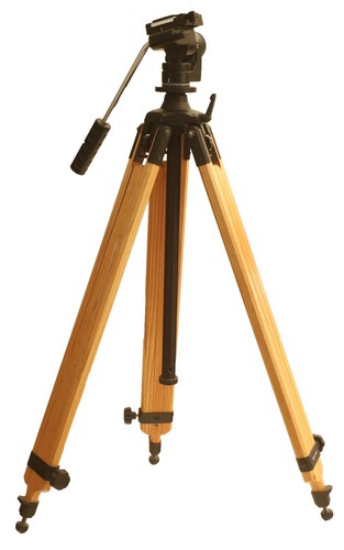 Berlebach vibration damping - vibration,