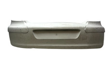 Peugeot 307 Rear Bumper 2001