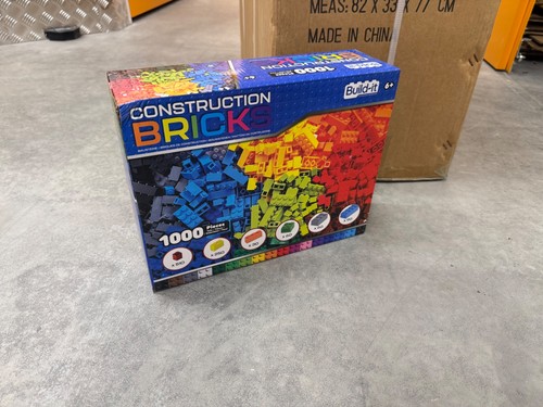 Wholesale job lot x - job,