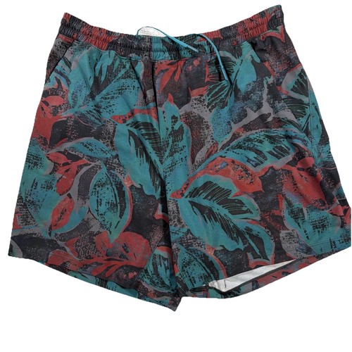 Lululemon shorts men pace - xl,