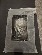 Black north face 700 Black