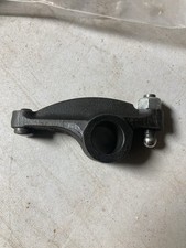4 x Rocker Lever arms from Cummins 6BT Engine