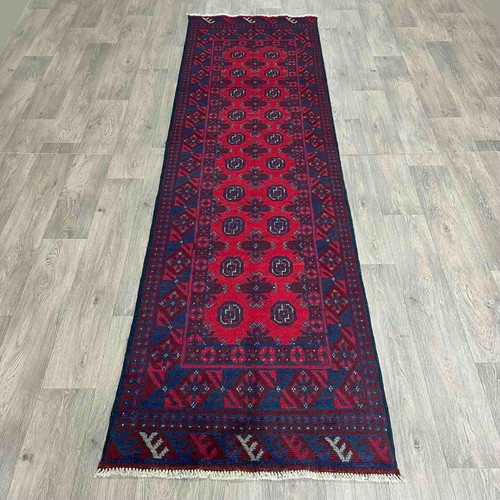 290 81cm vintage handmade - 290,