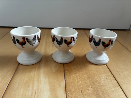 Three emma bridgewater rise - emma,