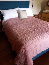 Laura Ashley Mia Blush Pink