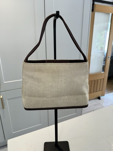 Vintage coach hampton - vintage,