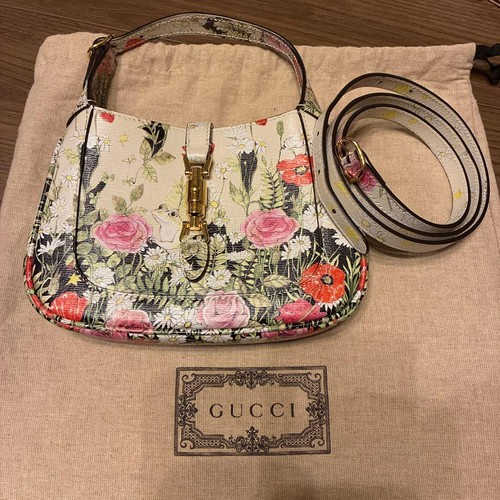Gucci higuchi yuko - gucci,