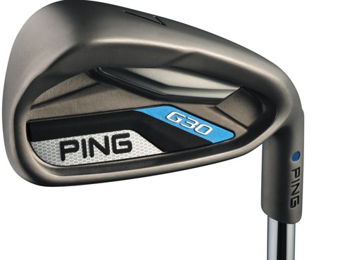 Ping g30 lw - g30,