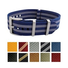 Wrist Envy Upgraded Ribbed