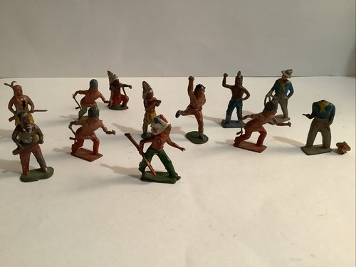 Job lot crescent tempo lead - lot,