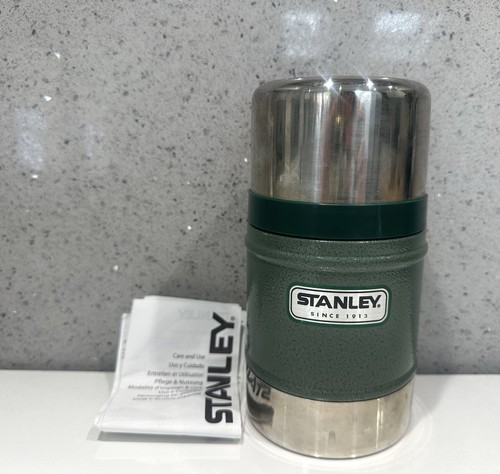 Stanley classic 500ml - classic,