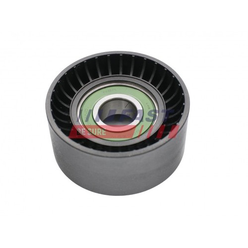 For renault espace - for,