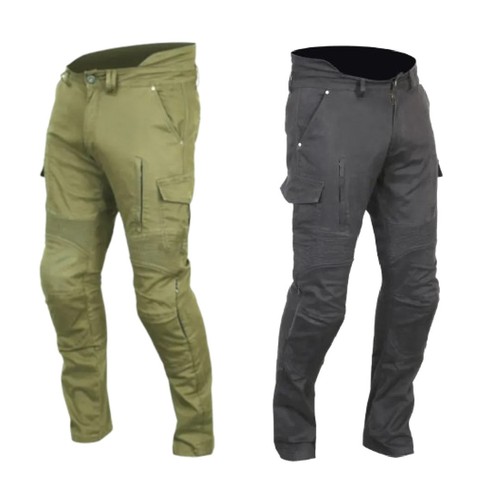 Weise motorcycle cargo - weise,