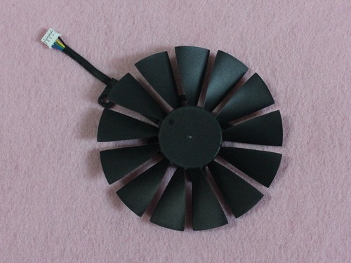 Cooler fan for rx470 - for,