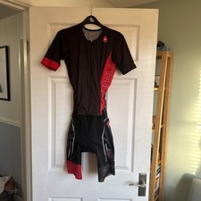 Castelli Free Sanremo