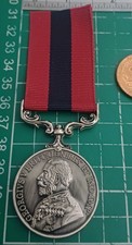 Grv distinguished conduct - grv,