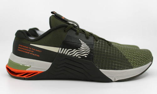 Nike metcon training shoes - metcon,
