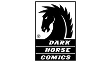 DARK HORSE COMICS - CHOOSE