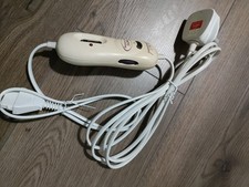 Dreamland  Electric Blanket