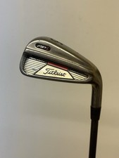 Titleist Ap1 5 Iron / Regular
