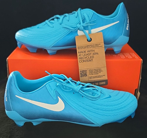 Nike phantom academy - nike,
