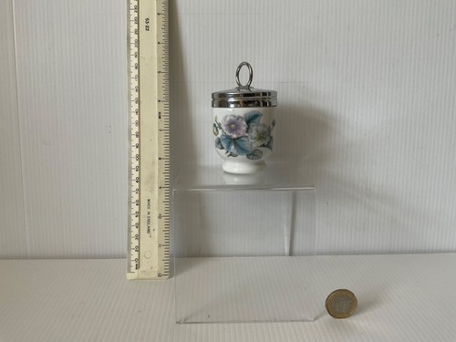 Rare vintage royal - vintage,