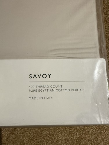 The white company - white, t/