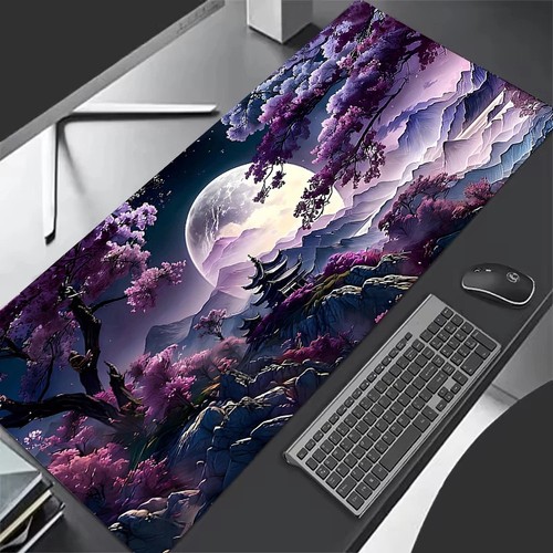 Starry sky moon - sky,