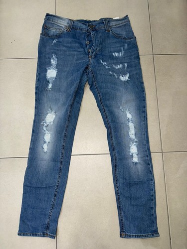 Dondup jeans model mius men - dondup,