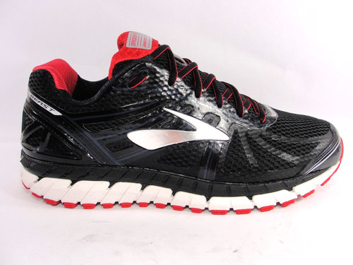 Brooks beast mens shoes - beast,