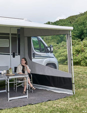 Isabella Wind Side 250 Right -