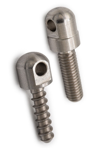 Weihrauch hw110 hw35 front - hw35, &