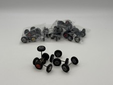 A002 | Code 3 6x Classic Front