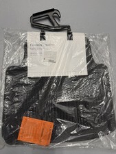 Genuine passat 2024 all - vw,