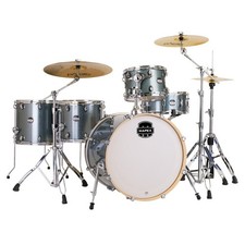 Mapex Mars Birch Drum Kit