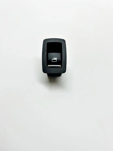 Bmw g45 front left door - bmw,