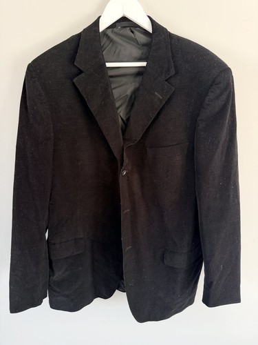 Mens ermenegildo zegna - mens, soft