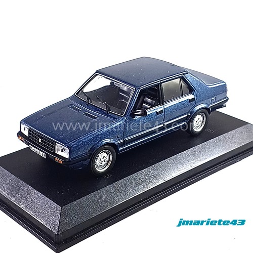 Seat malaga glx 1986 - seat, *