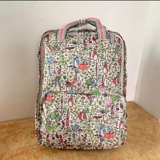 Cath Kidston WATER PROOF