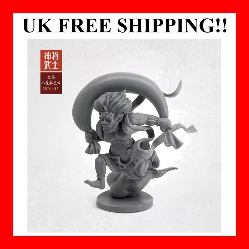 Figure kits model - figure,