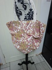 Primark Multicoloured Beach