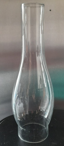 Vintage 5cm tall - vintage,