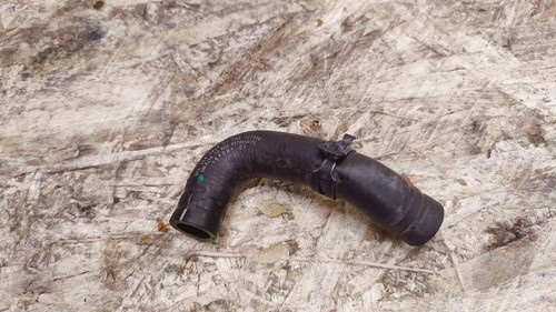 Mercedes benz slk r172 - r172, hose