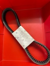Aprilia Atlantic Gilera Nexus Piaggio Beverly 400 500 Final Drive Belt 832738