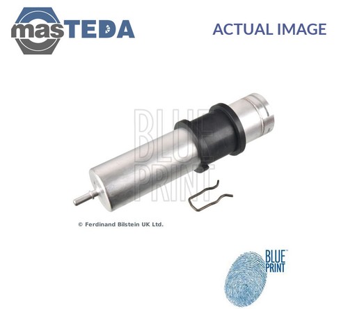 Adbp230041 engine fuel - fuel, filter