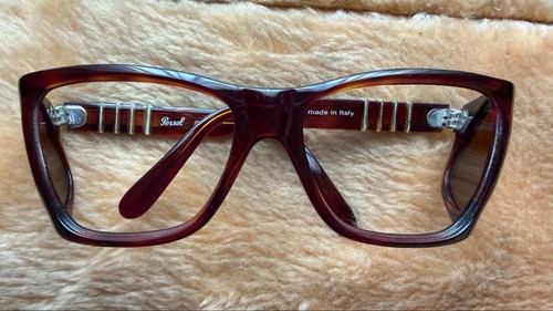 Persol ratti009 vintage - ratti009/a,