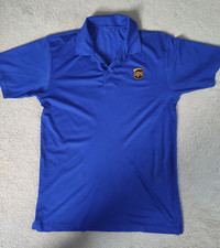 UPS United Parcel Service polo