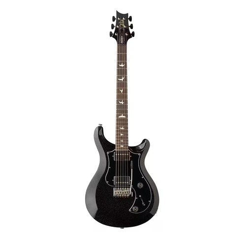 Prs standard electric - standard,