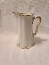 Theodore Haviland & Co